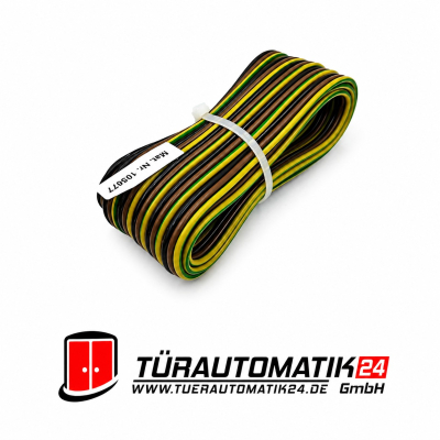 Geze, Trafokabel,DCU1, 032916