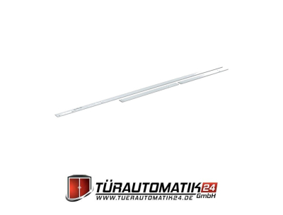 GEZE,TS 5000 R-ISM, Montageplatten, 118690