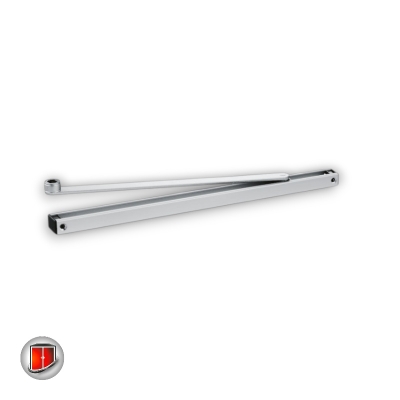Gleitschiene TS 5000/3000