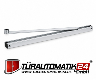 Gleitschiene TS 5000/3000