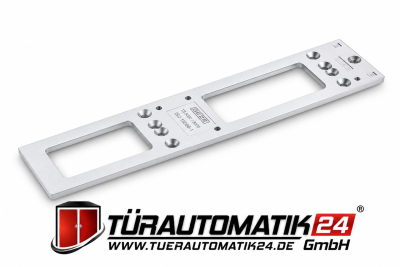 Montageplatte TS 5000/4000