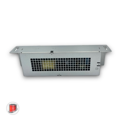 Netzteil 24VDC / 5A
