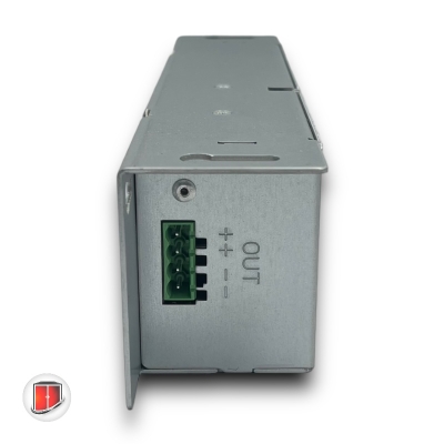 GU-Automatic Netzteil 24VDC / 5A