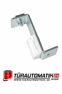 GU Automatic, Haubenhalter, CM, A-7119560