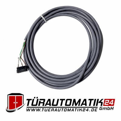 GU Automatic, BG-Mikroschalter, A-8008760
