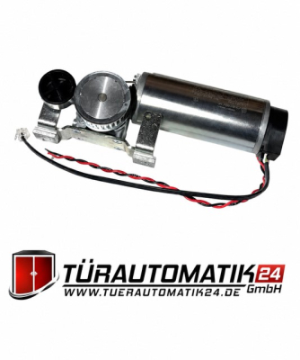 GU Automatic I CM-CMF I Motor I A-7119790