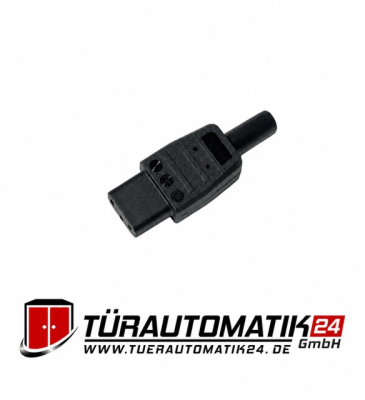 GU Automatic, Kaltgerätekupplung, A-7132160