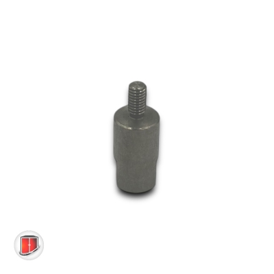 VE Verlängerung für Hebelzapfen 25mm
