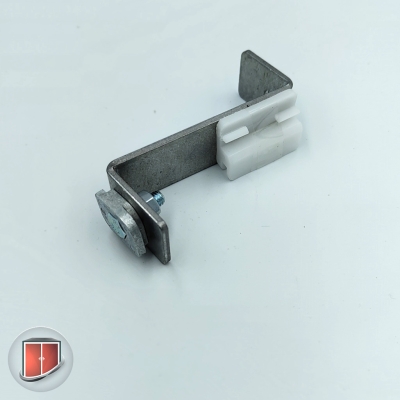 GU-Automatic Haubenhalter CM100