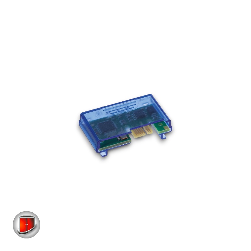 Türautomatik24-Shop - ED Upgrade Card Full-Energy 250 | Dormakaba