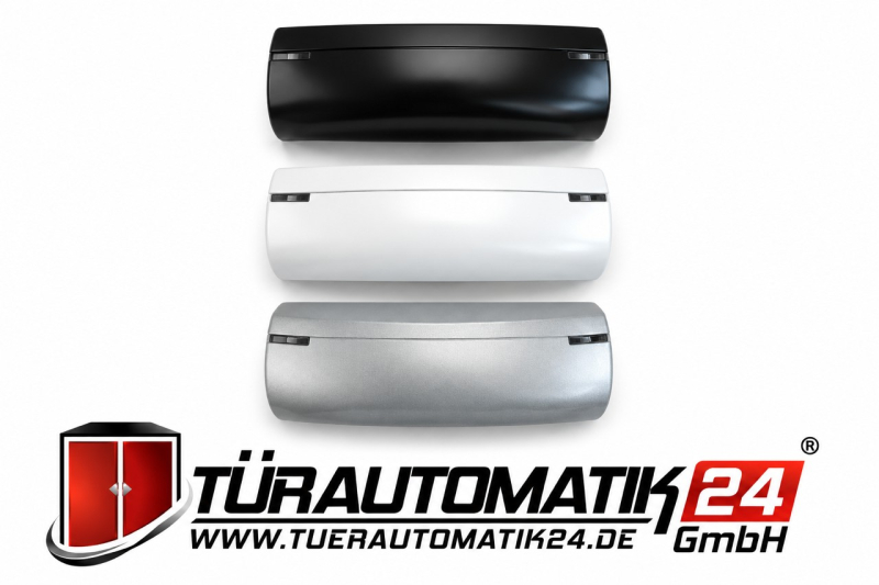 Eagle Artek Cover