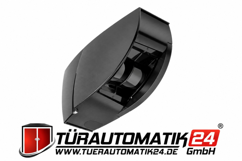 LZR®-FLATSCAN 3D SW