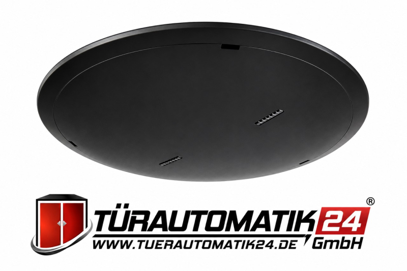 EAGLE ARTEK Deckeneinbausatz