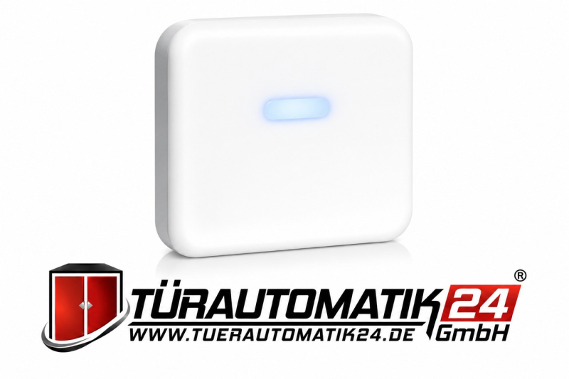 BEA Magic Switch IP54