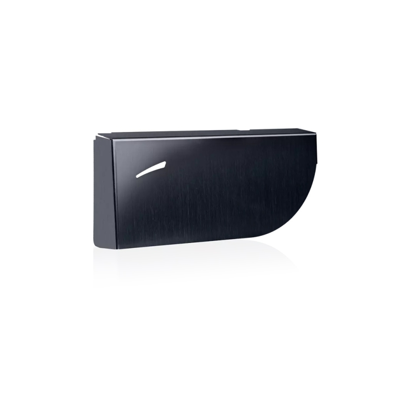 LZR®-FLATSCAN PROTECTIVE COVER