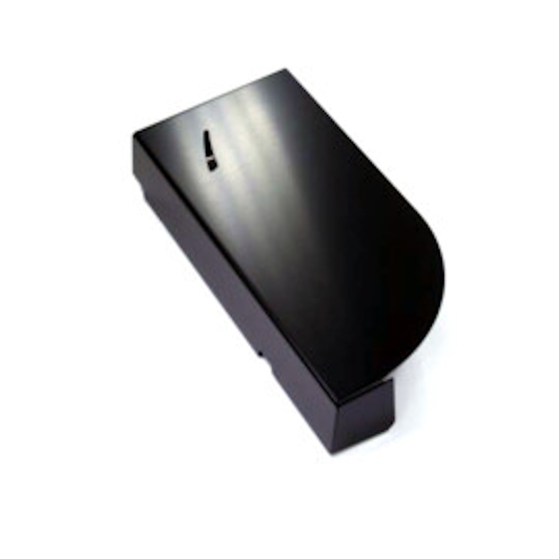 LZR®-FLATSCAN PROTECTIVE COVER