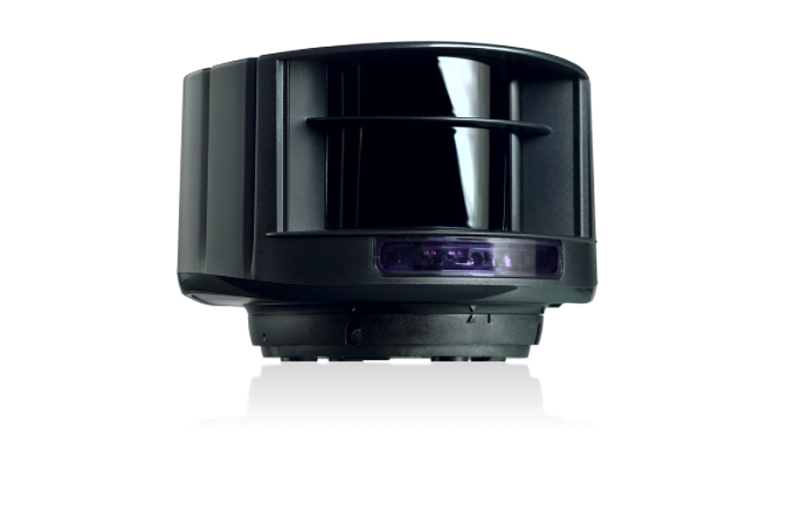 BEA LZR H-100