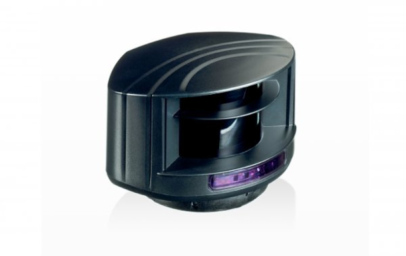 BEA LZR-H100