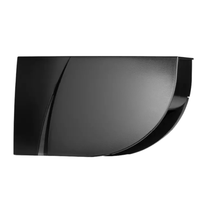 LZR®-FLATSCAN 3D SW