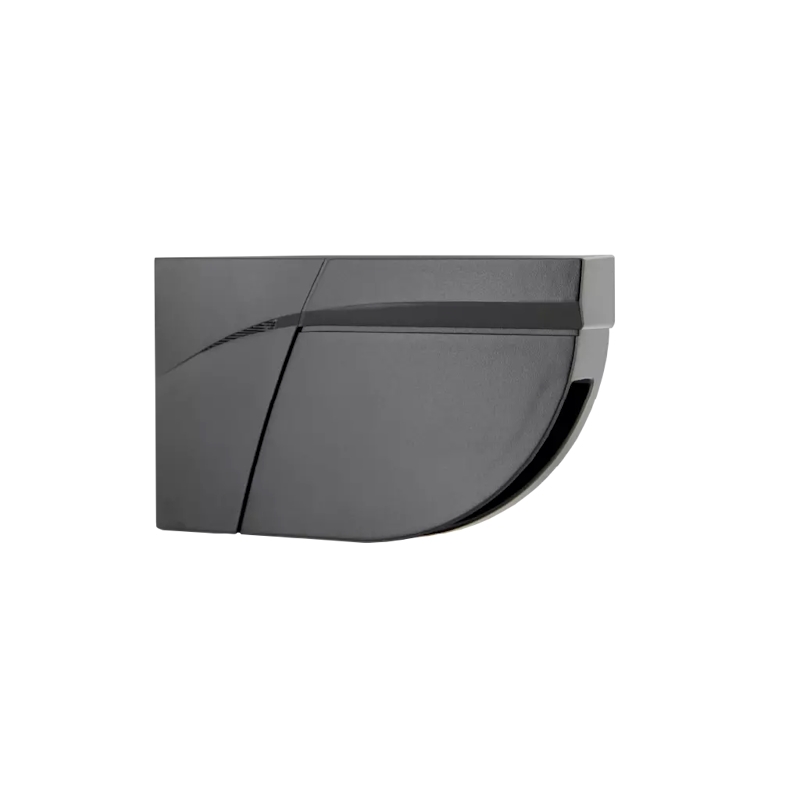 LZR®-FLATSCAN 3D SW Pack