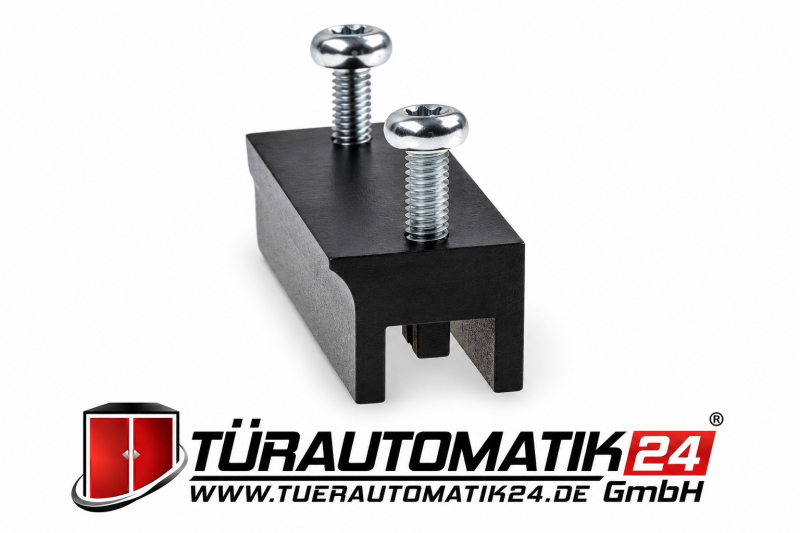 EMSL Verkleidungsverstärkung