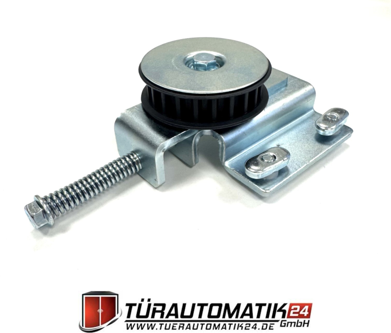 Besam, (AssaAbloy), SL500, Spannrad, 331011467