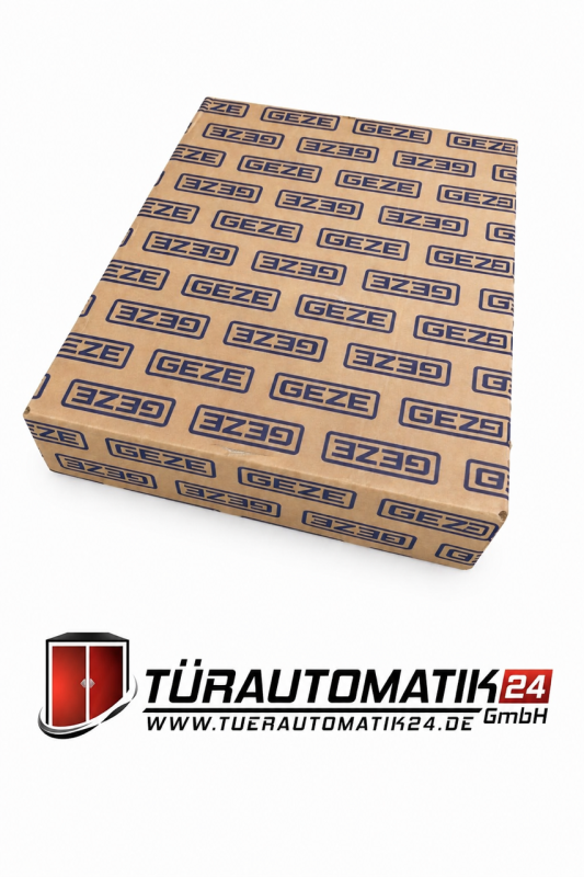 GEZE, Universal KIT, 134040