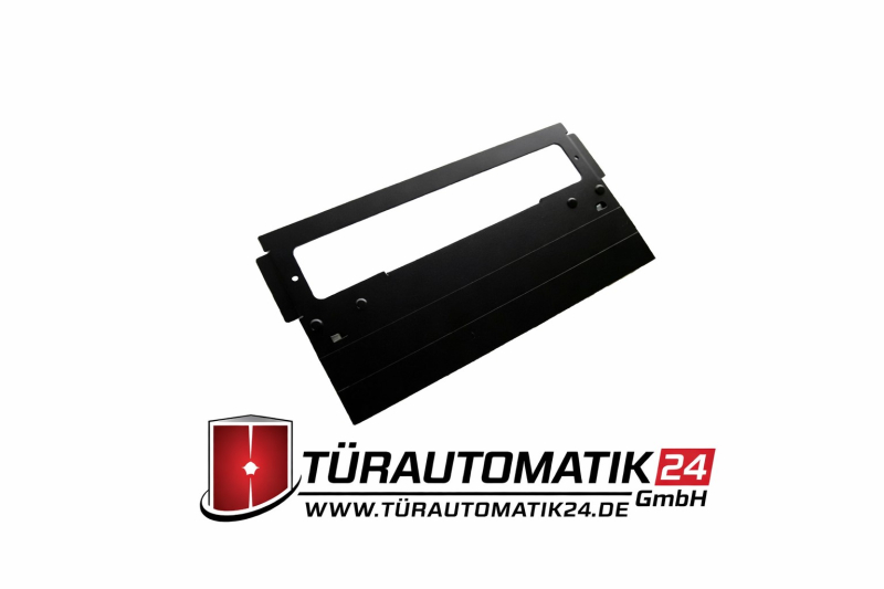 Gilgen, Adapter COMBISCAN-PI , komplett, 45-0635-246