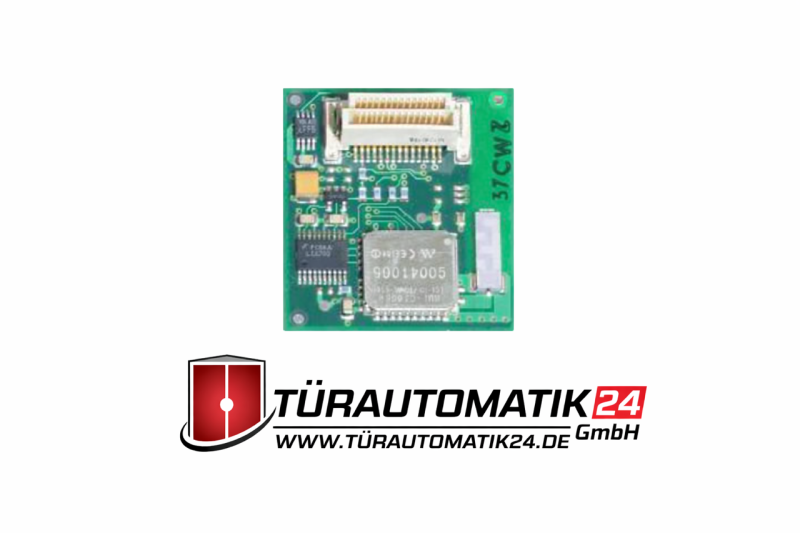 Gilgen ,BTPRI SET BLUETOOTH, 45-0635-141