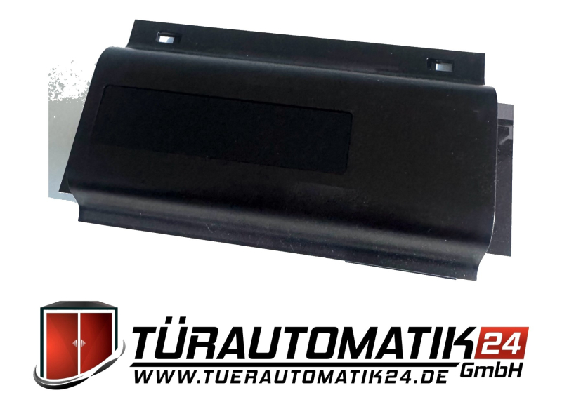 Gilgen / Combi-Scan-INT / BEA / 45-6466-306