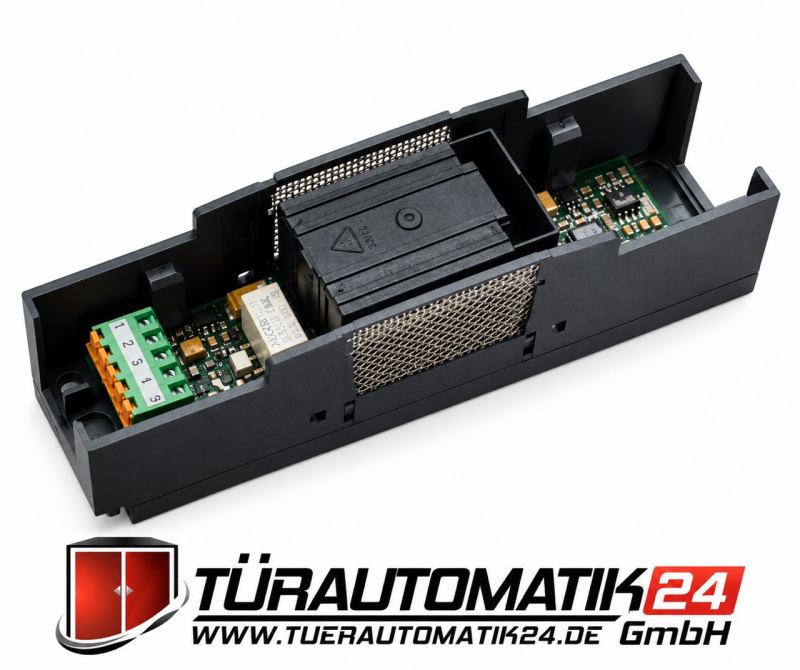 ORS 142 W-RSZ Ersatz für RSZ Kompakt