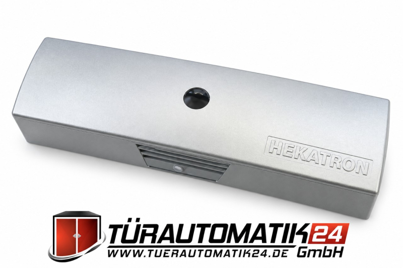 RSZ-Oberteil NAG 02