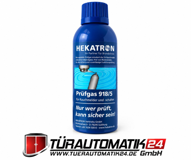 Prüfspray 918/5(250ml)