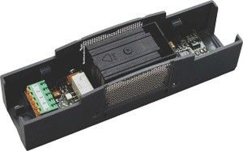 ORS 142 W-RSZ Ersatz für RSZ Kompakt