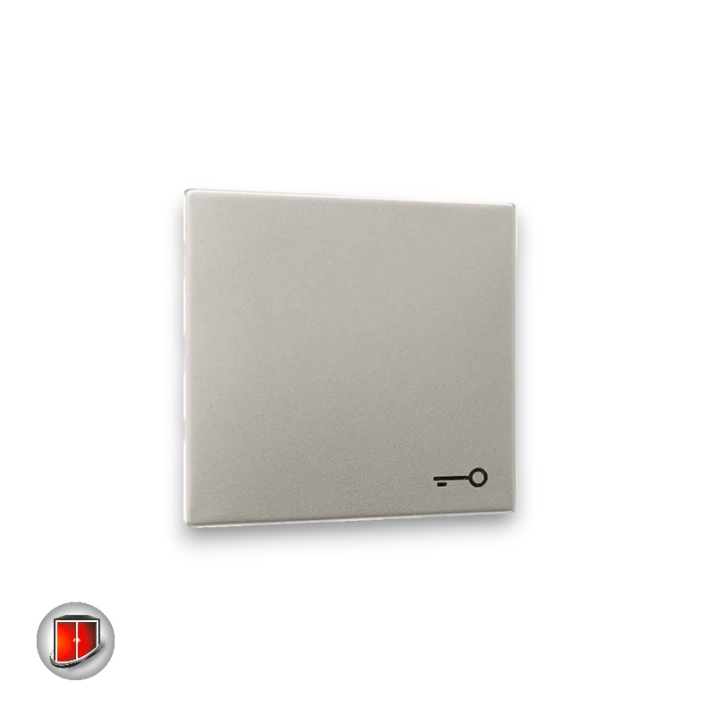 ES2990T Wippe Symbol Tür