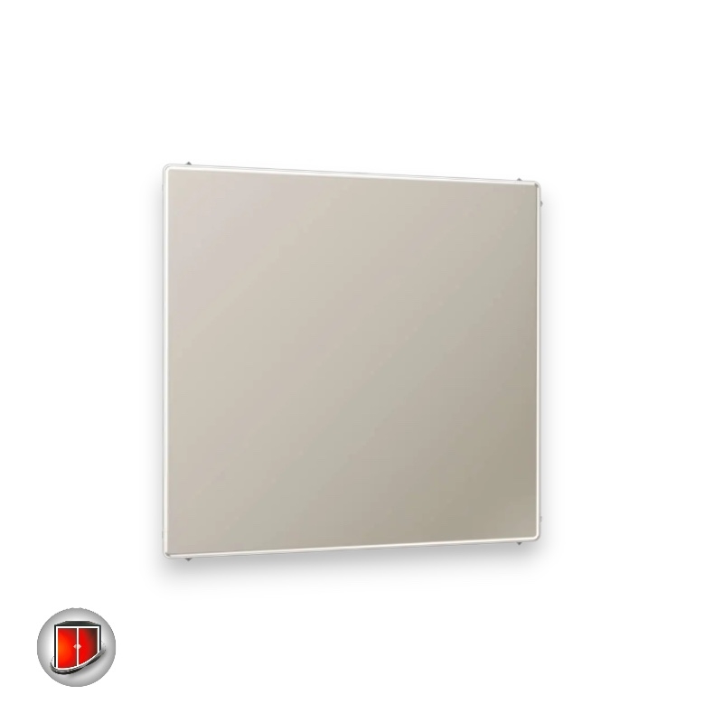 ES2994B Blind-Abdeckung 