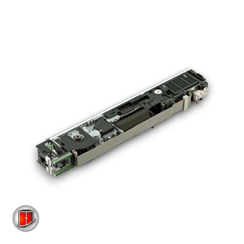 ED 100 Drehtürantrieb 230 V
