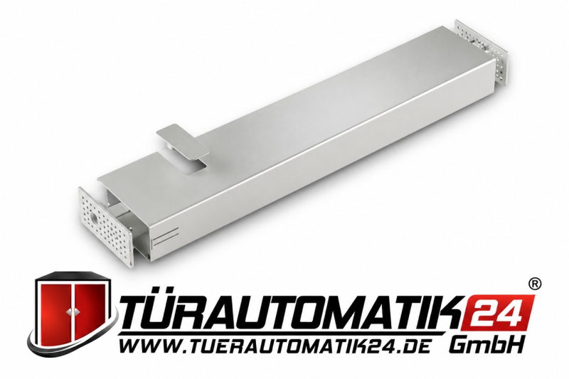 DORMAKABA ED Verkleidung BASIC 685 mm
