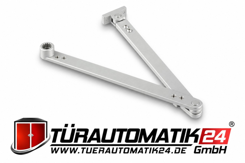 Standard Arm bis 500 mm