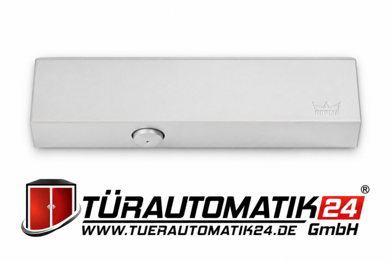 Obentürschließer TS 83
