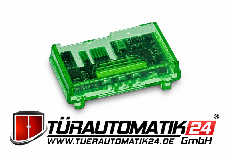 ED Upgrade Card PROFESSIONAL