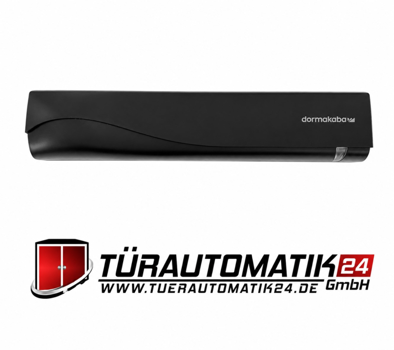 DORMAKABA, Kombinationssensor, IXIO  DT1, 86800001