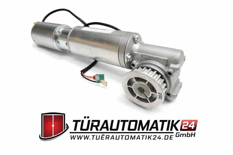 Getriebemotor / ES200-2D / kpl. / Dormakaba / 9925512001150