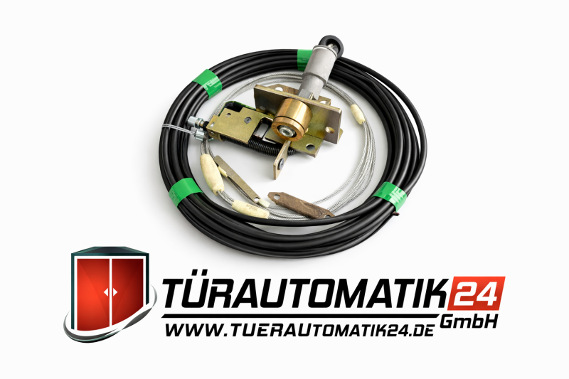 ES Proline / Handentriegelung Drucktaster / Dormakaba / 30030006