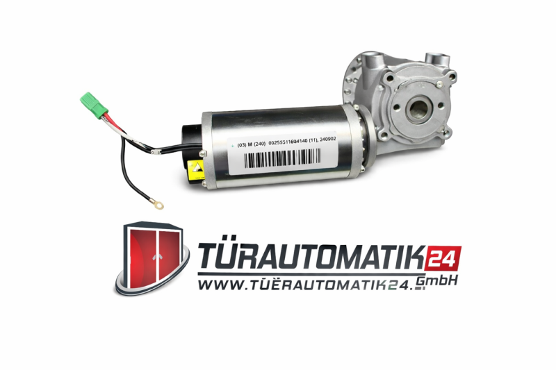 Dormakaba / Getriebemotor ES200 / 9925511801150