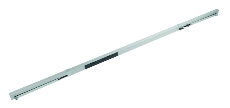 Dormakaba Gleitschiene