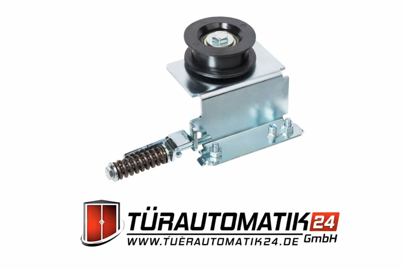 Dormakaba ,ES200 ,Umlenkvorrichtung ,9925520001150