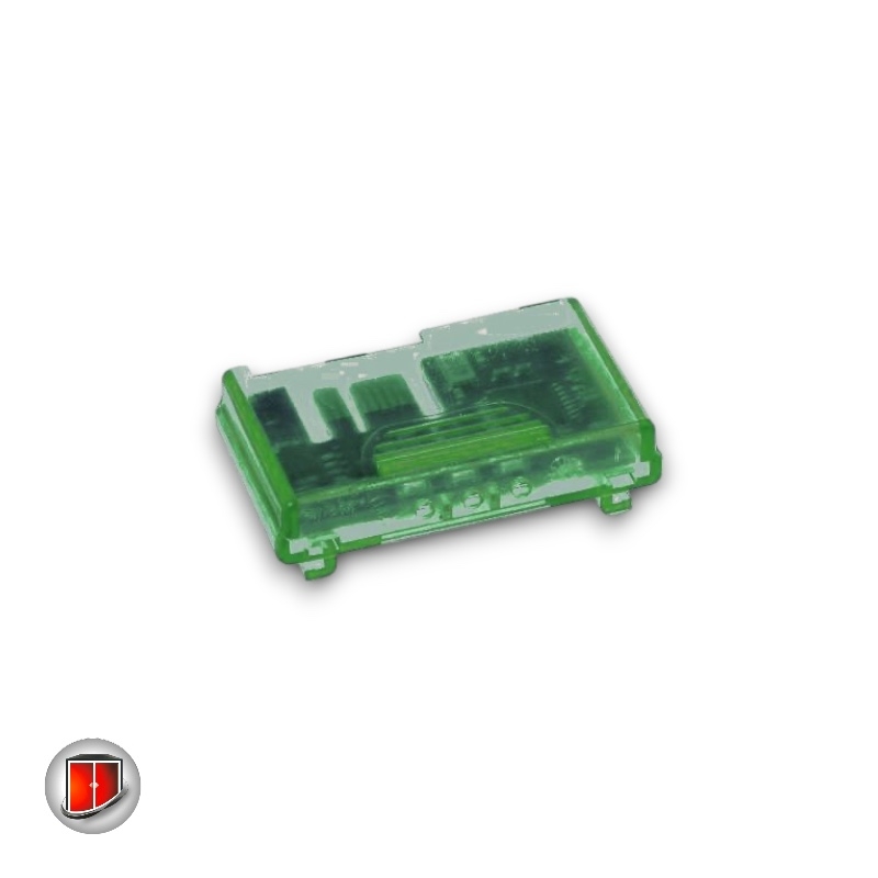 ED Upgrade Card PROFESSIONAL