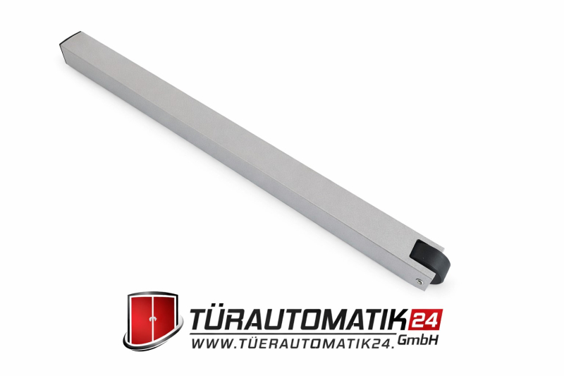 Geze / CB FLEX / 153602