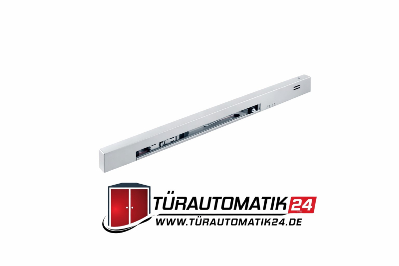 GEZE ,TS 5000, R-Gleitschiene, 116300